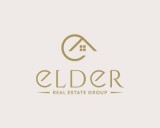 /public/logoimage/1599716377entry 1.jpg